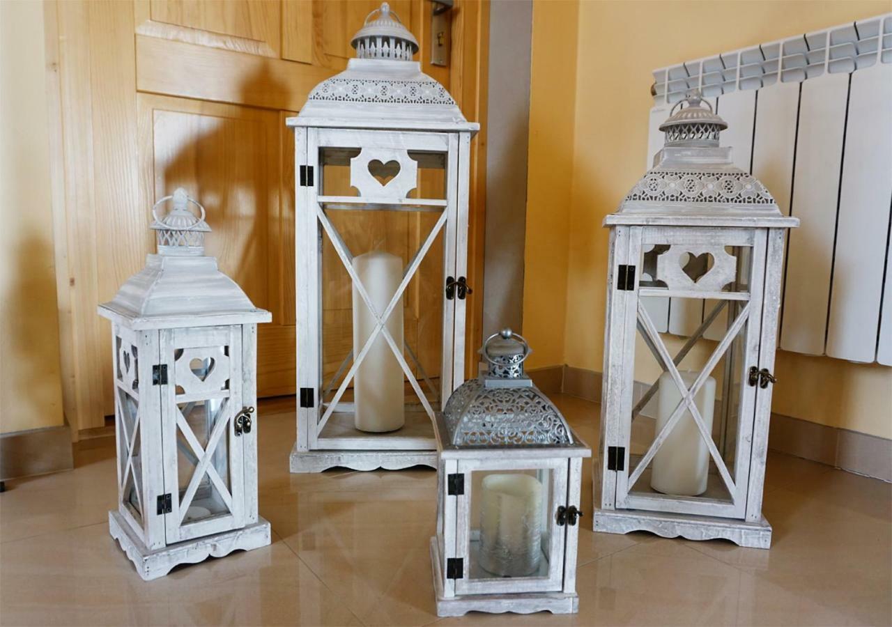 Olczański Dom Zakopane Zewnętrze zdjęcie